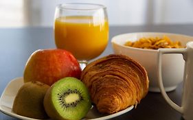 Park Hôtel&Appartements